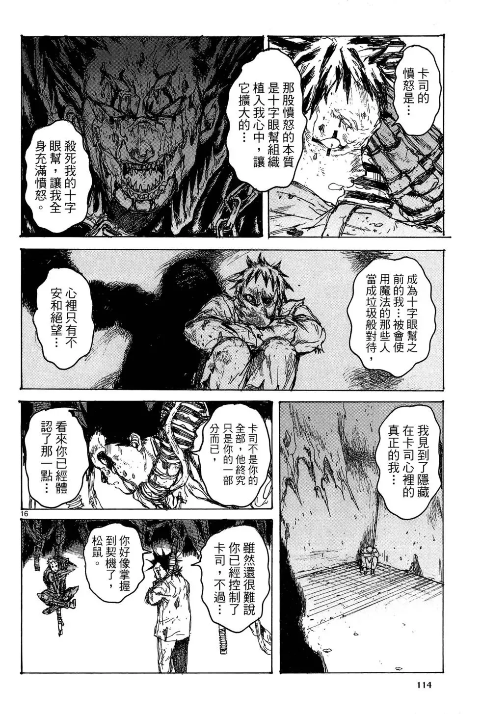 第19卷 第116页