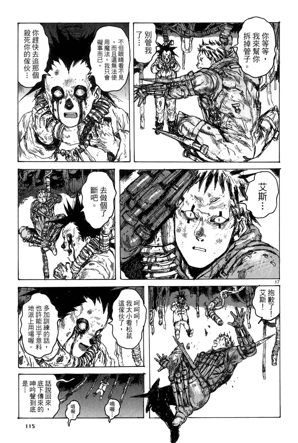 第19卷 第117页