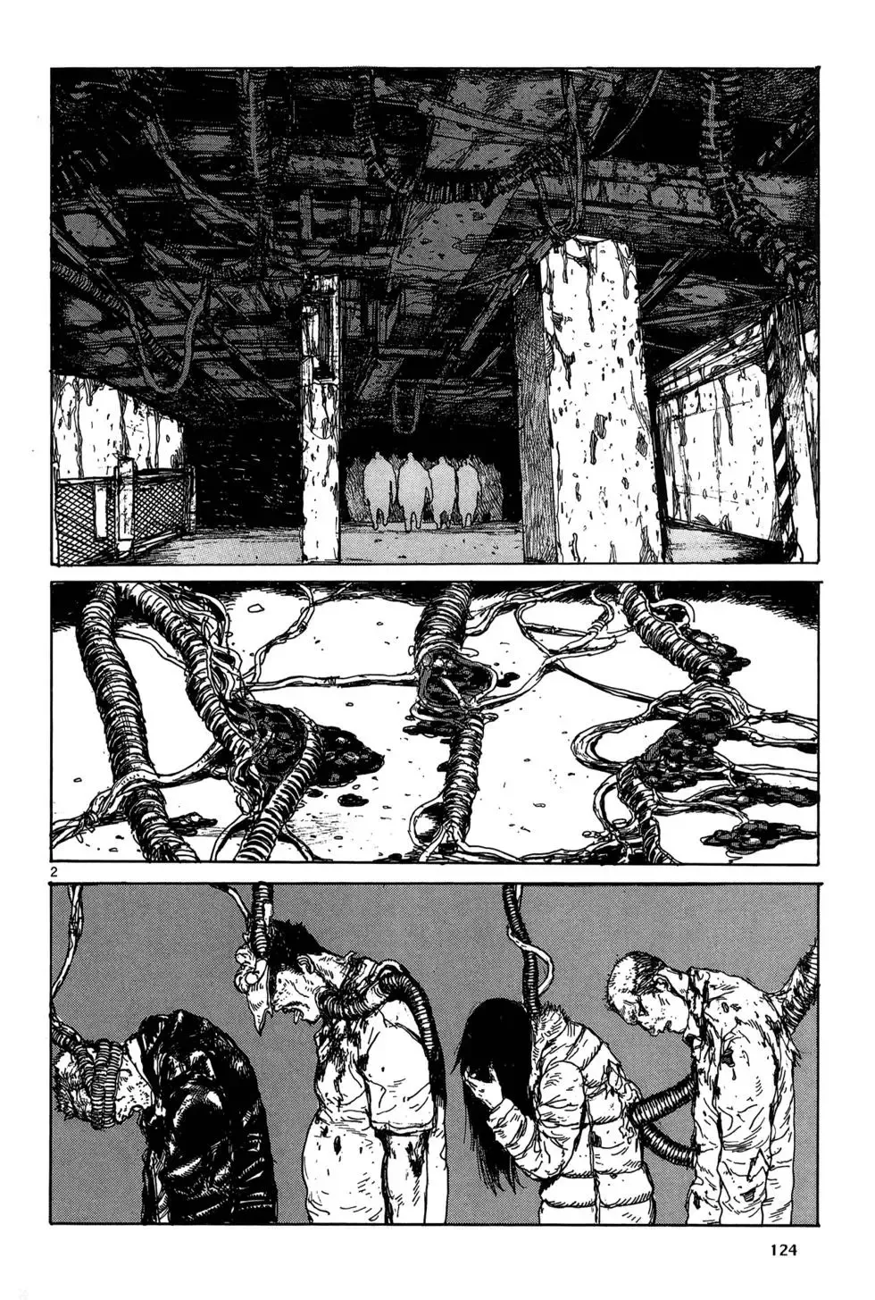 第19卷 第126页