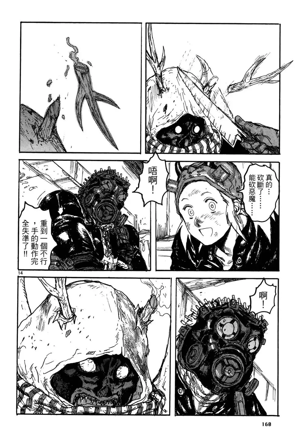 第19卷 第162页