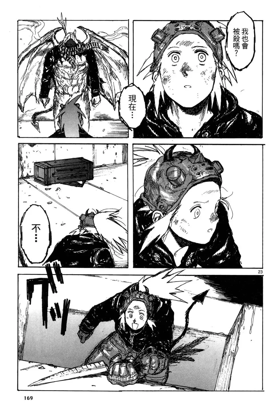 第19卷 第171页