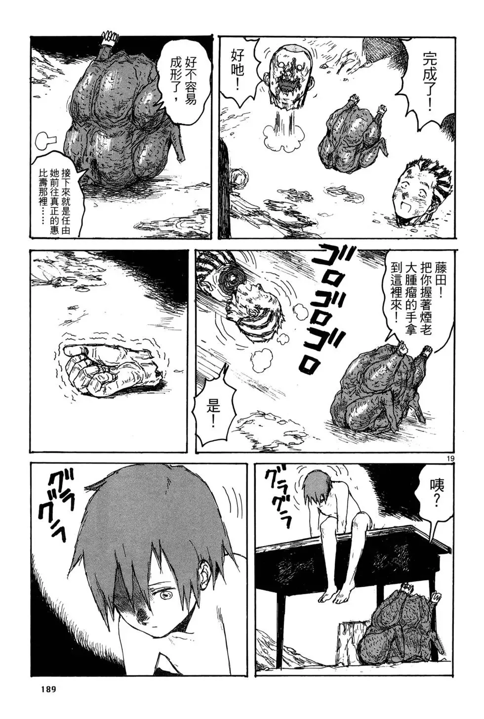 第19卷 第191页