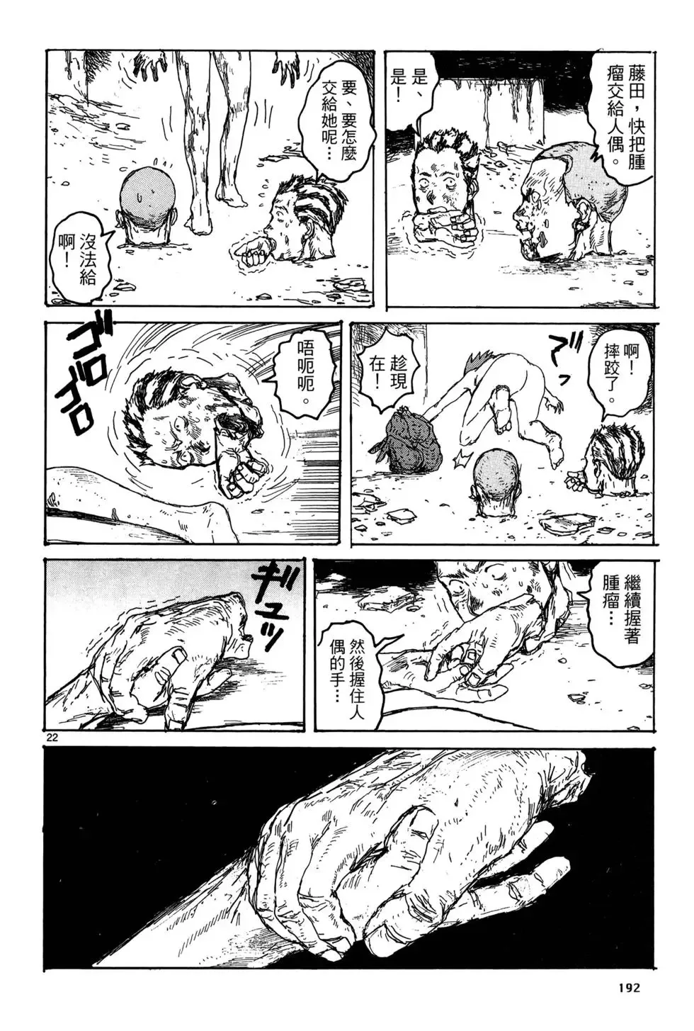 第19卷 第194页
