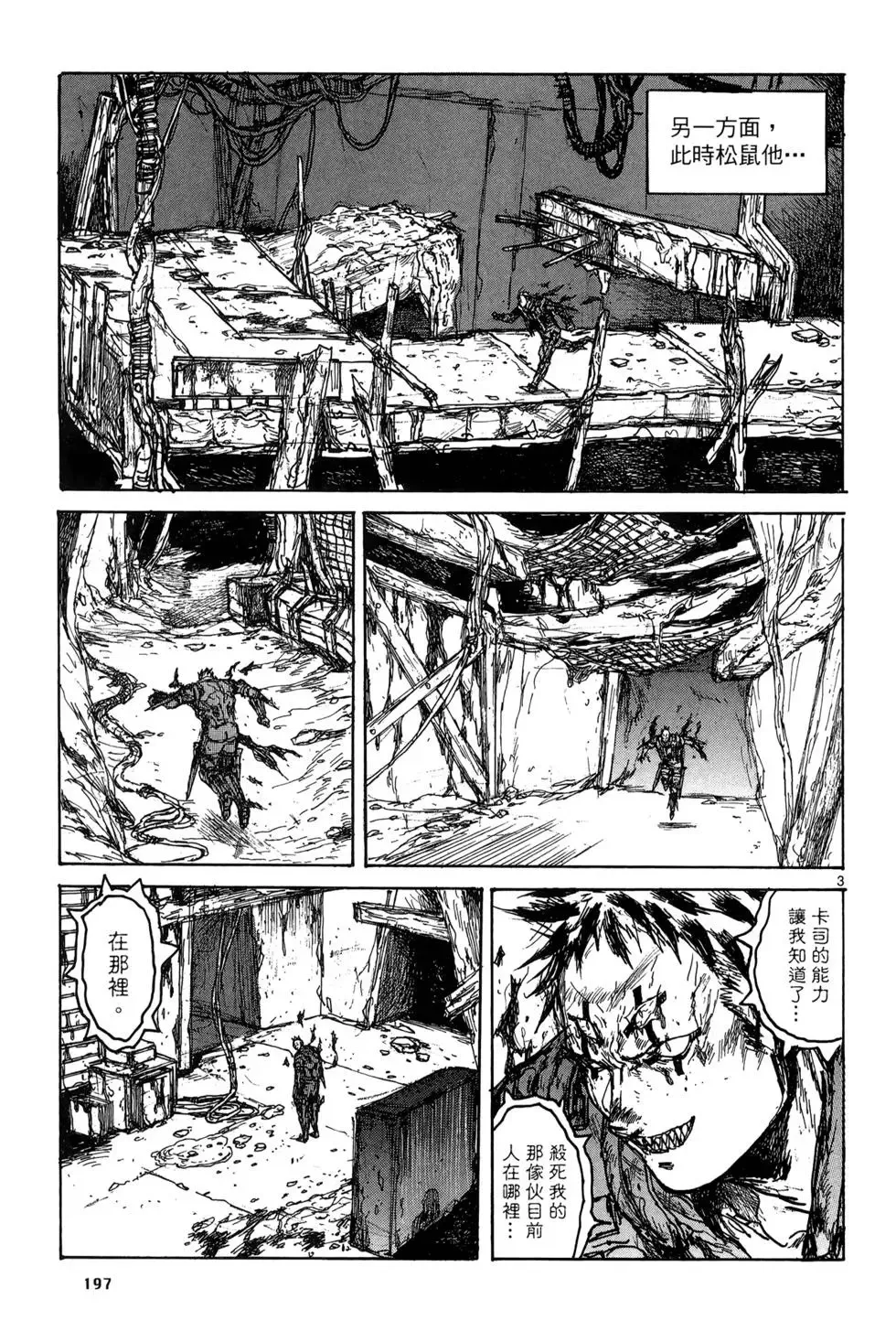第19卷 第199页