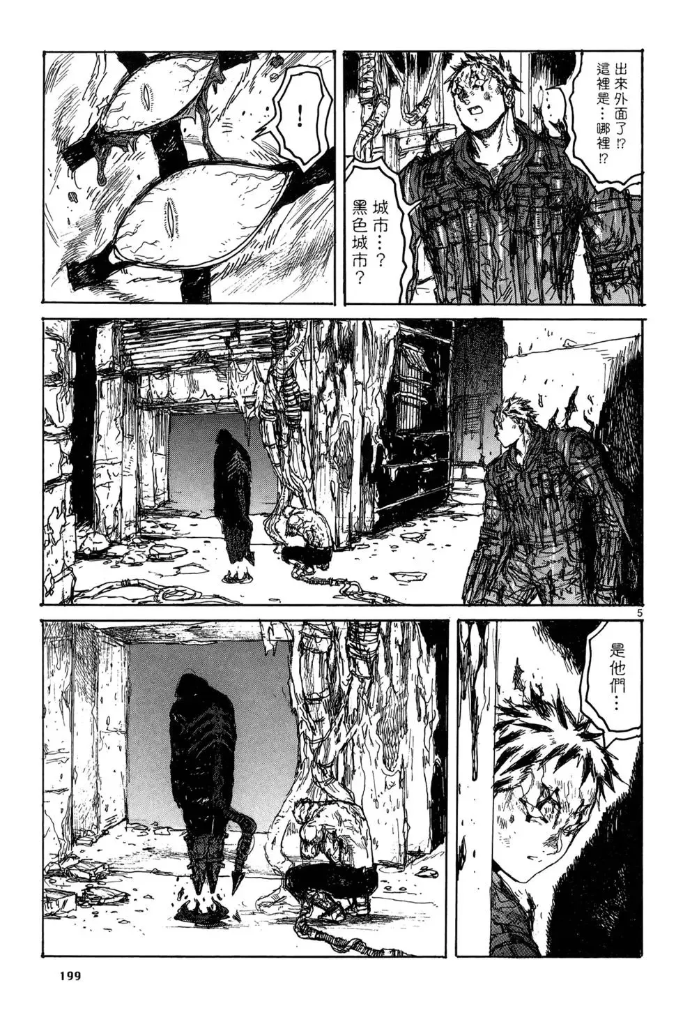 第19卷 第201页