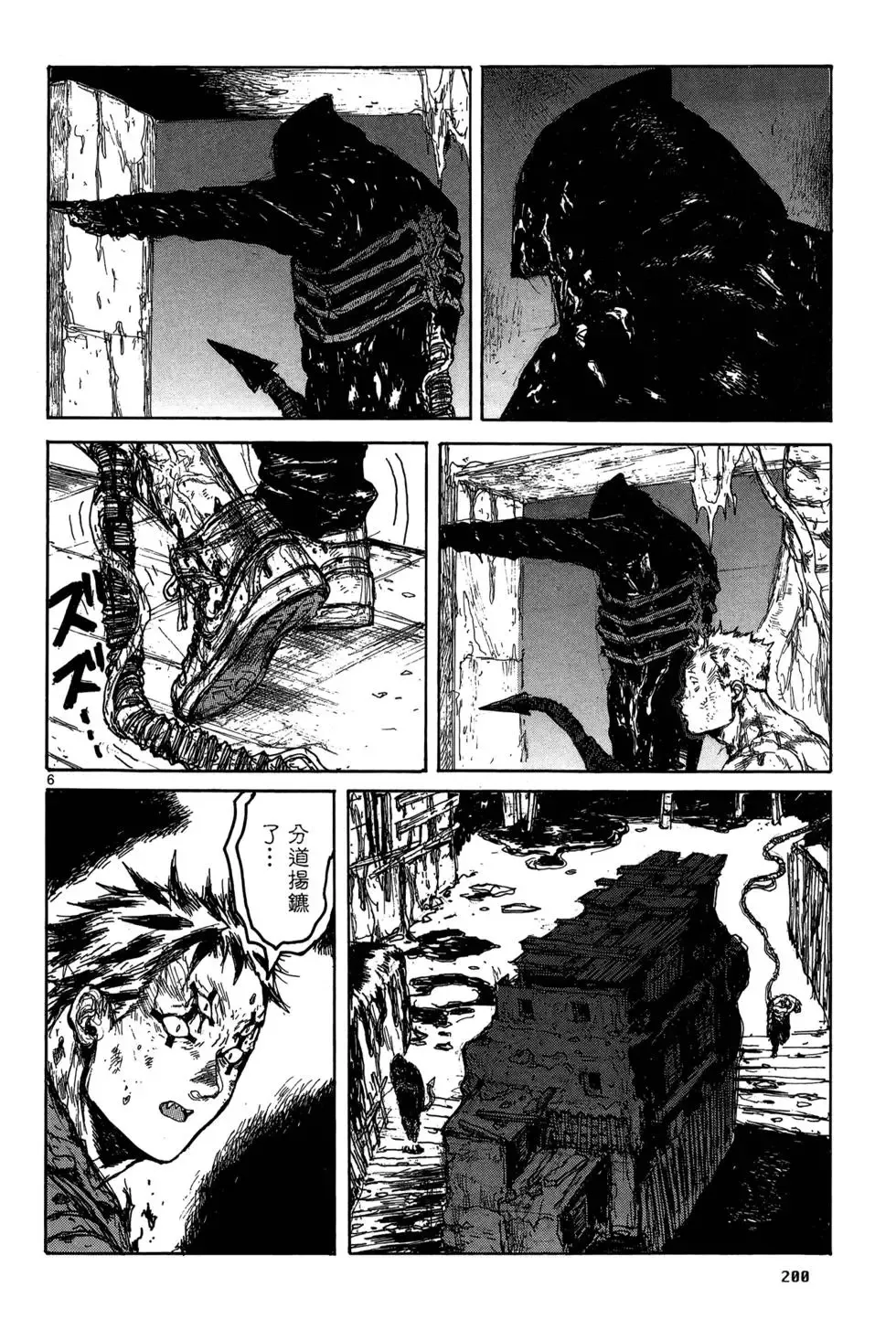 第19卷 第202页