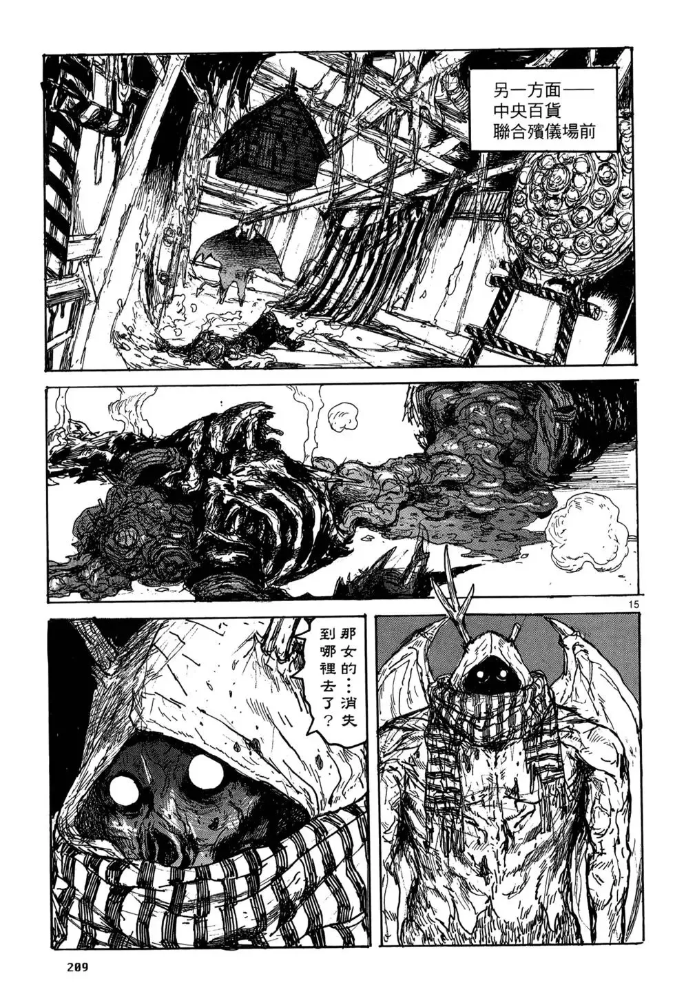 第19卷 第211页