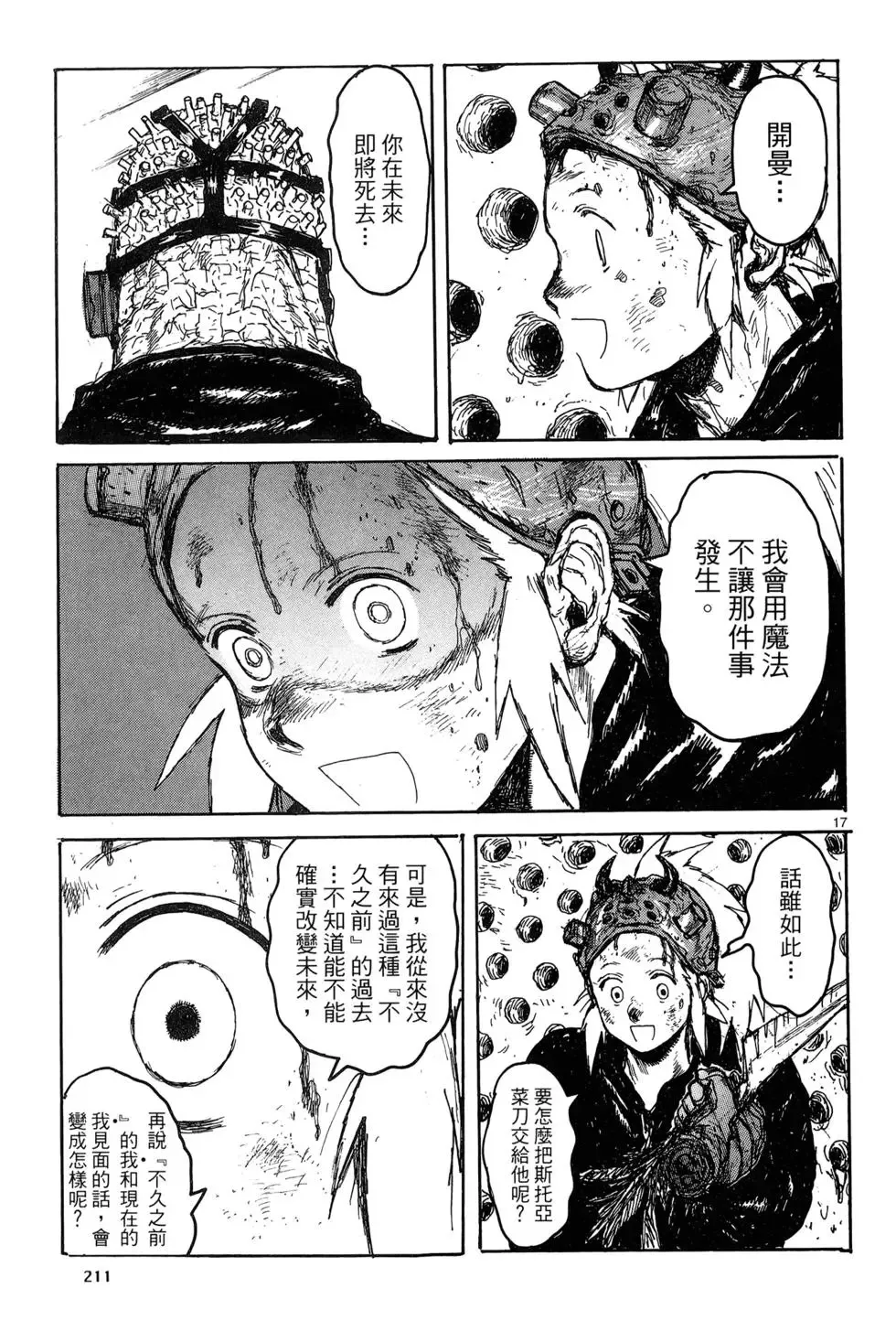 第19卷 第213页