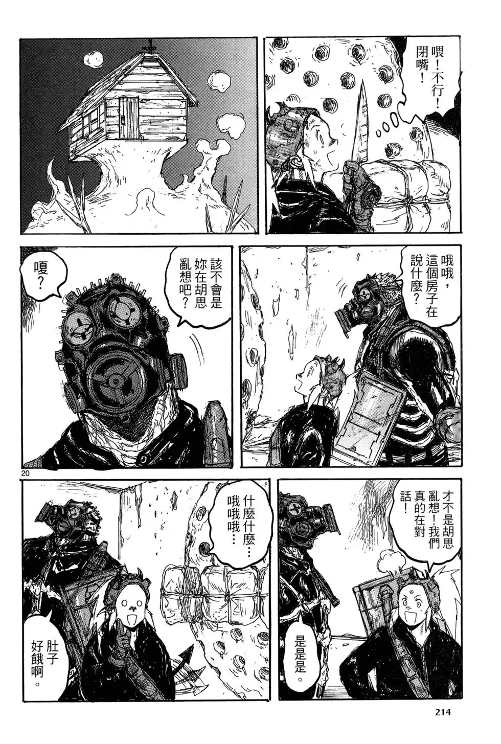 第19卷 第216页