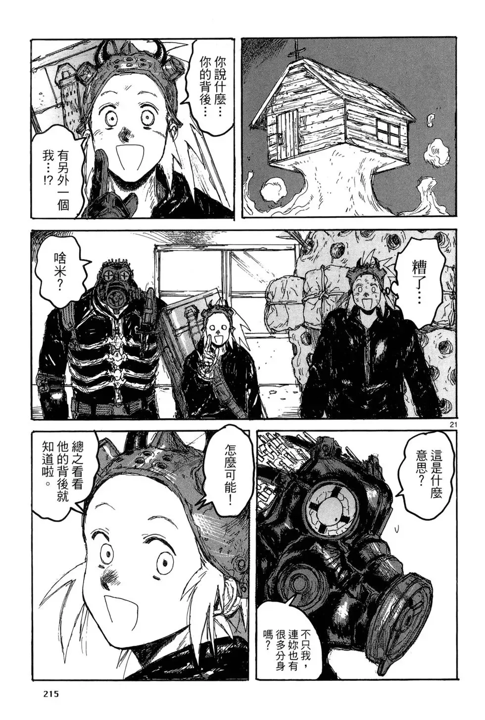 第19卷 第217页