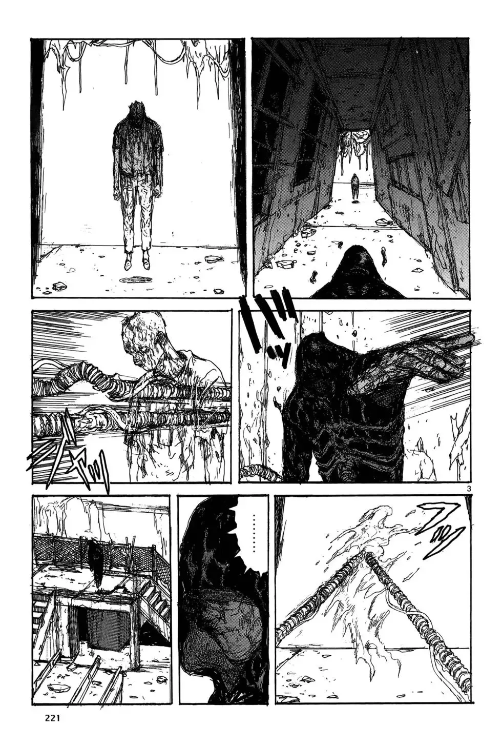 第19卷 第223页