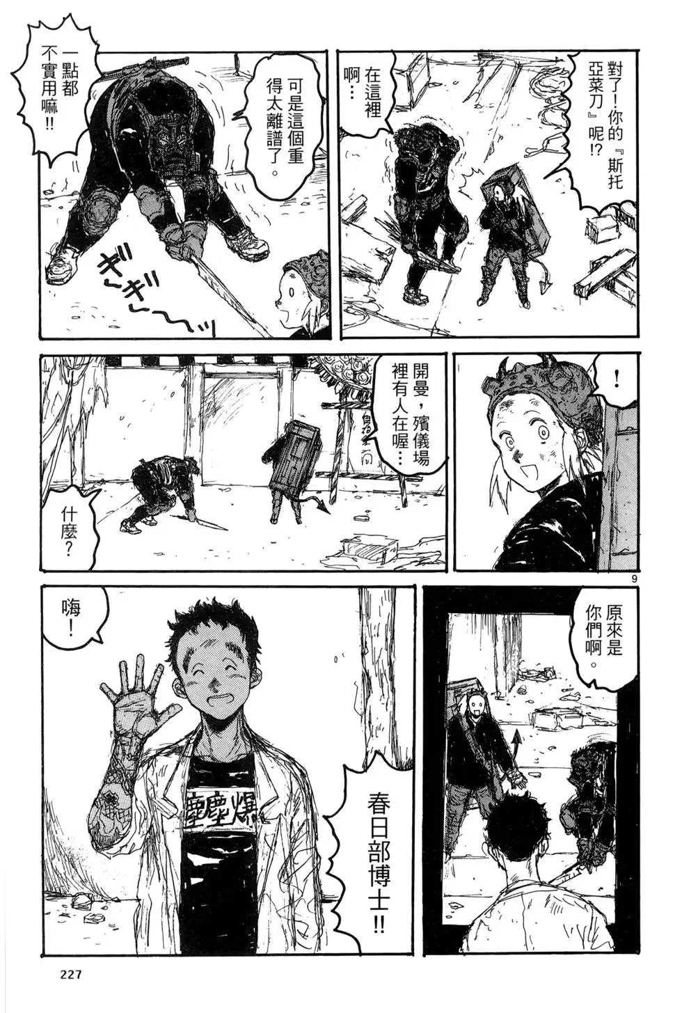 第19卷 第229页