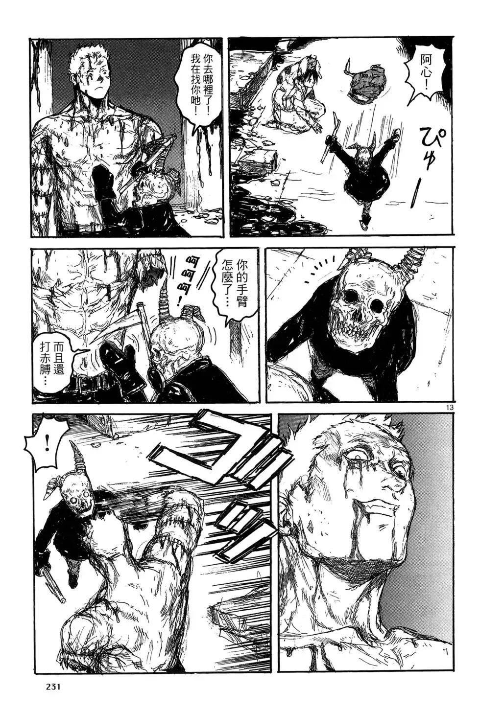 第19卷 第233页