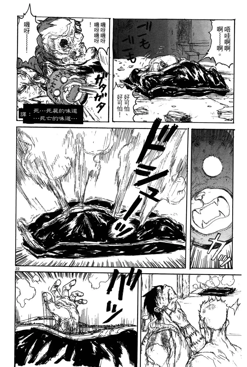第19卷 第242页