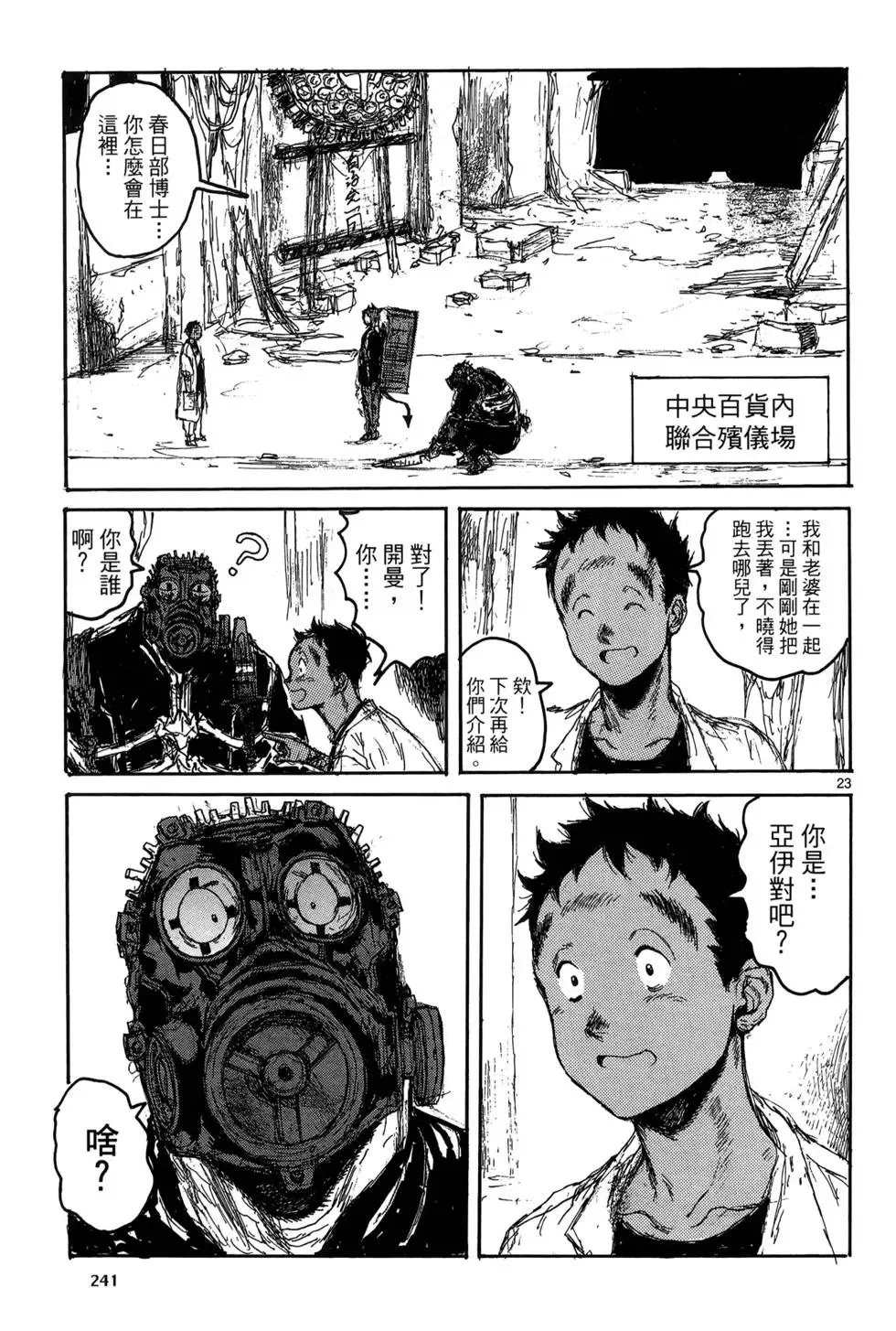 第19卷 第243页