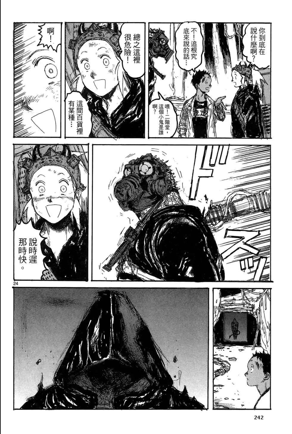 第19卷 第244页
