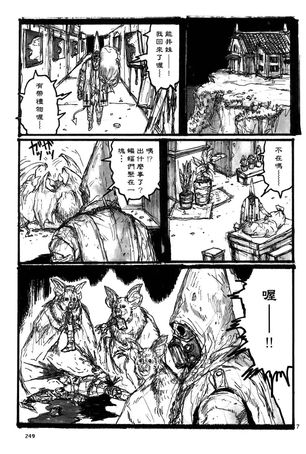 第19卷 第251页