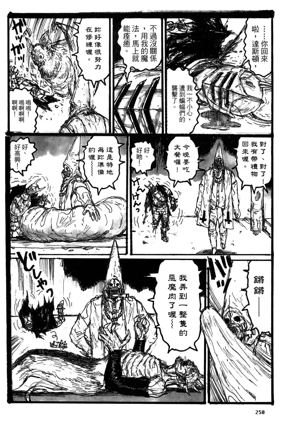 第19卷 第252页