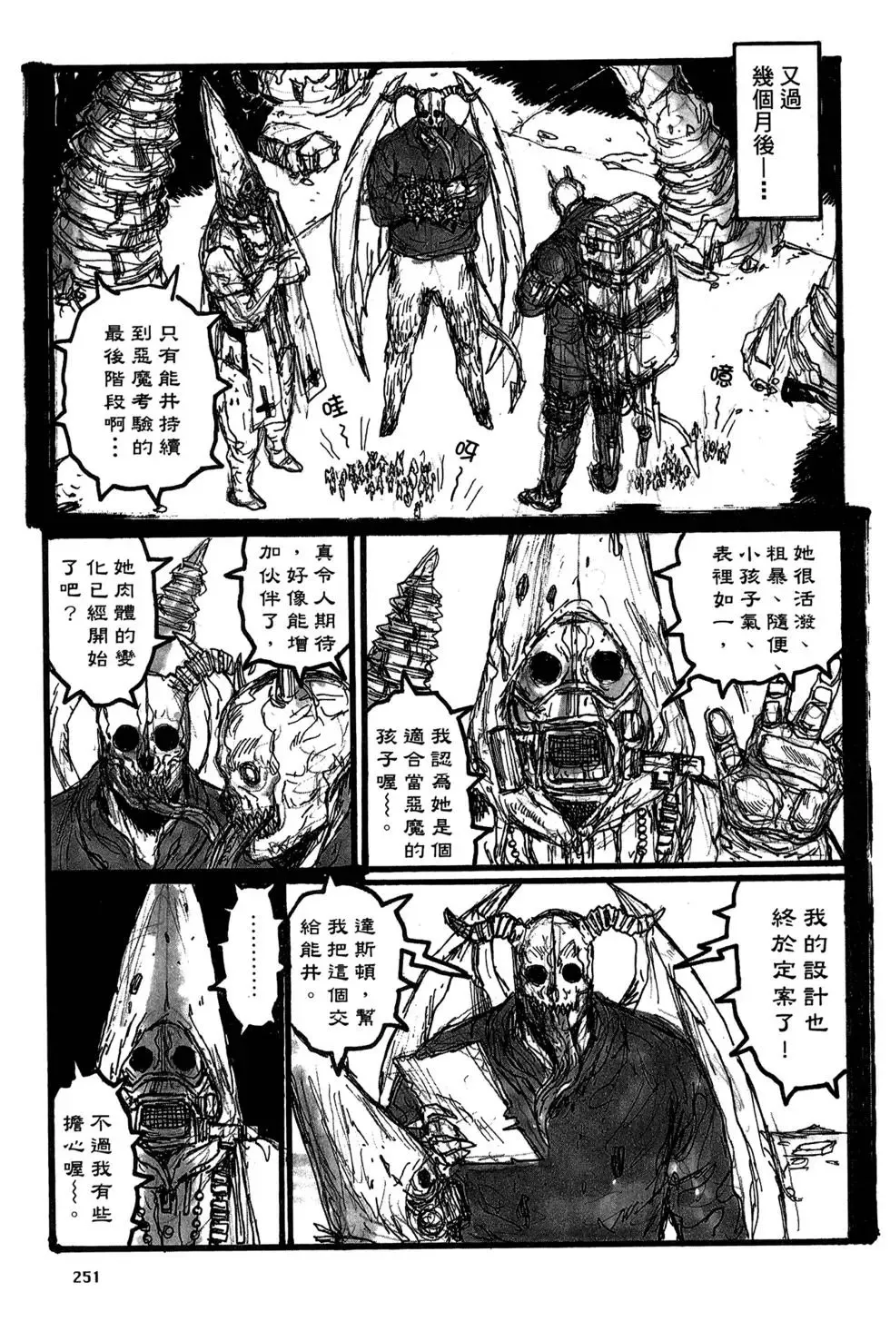 第19卷 第253页