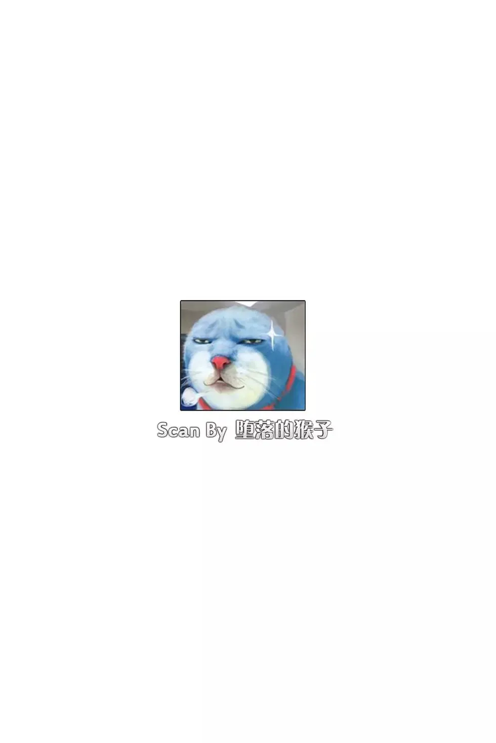 第20卷 第3页