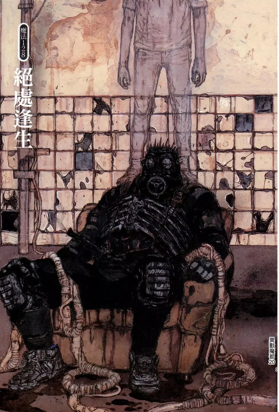 第20卷 第6页