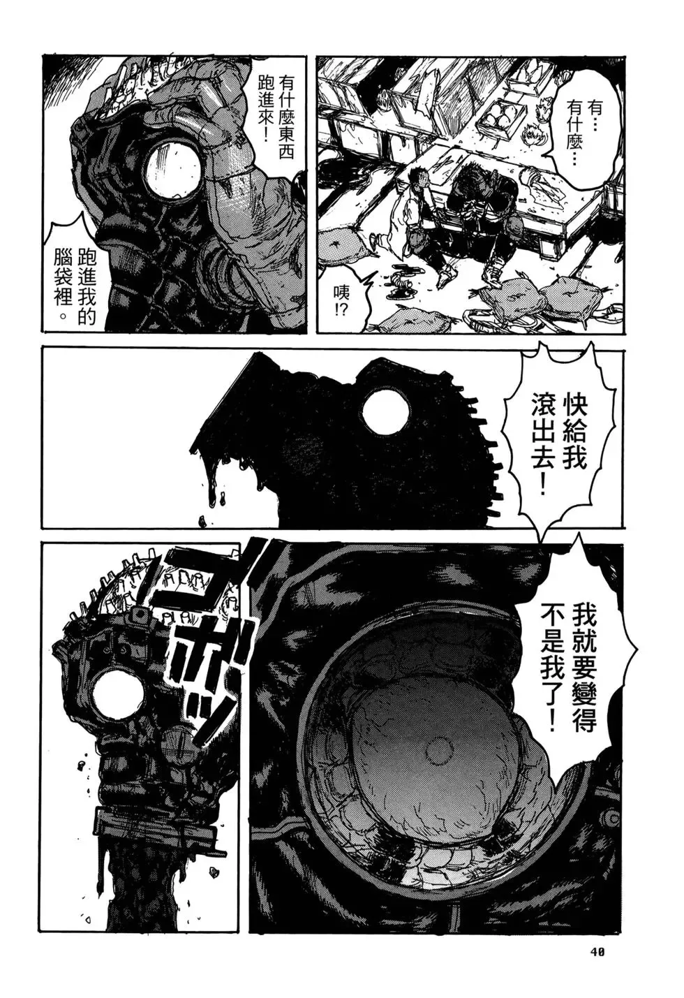 第20卷 第41页