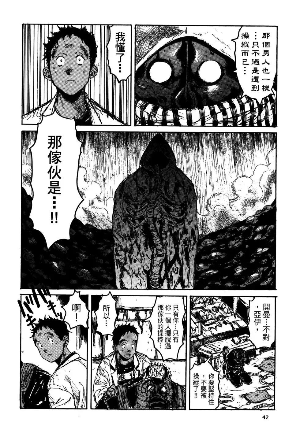 第20卷 第43页