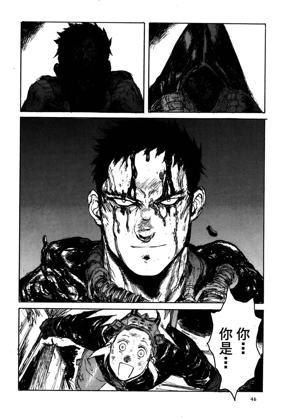 第20卷 第47页