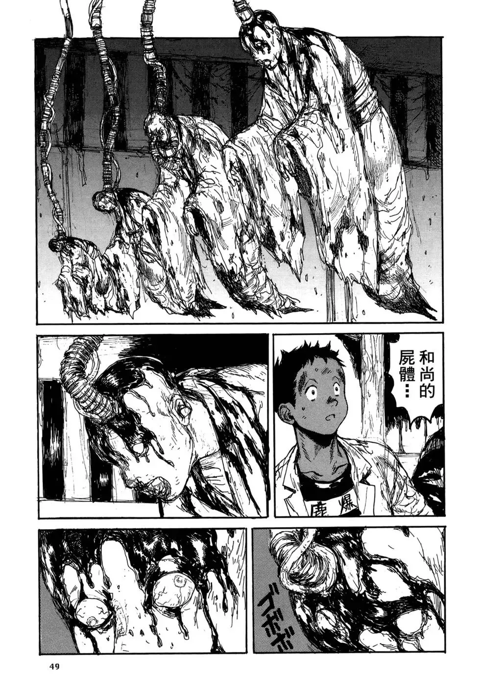 第20卷 第50页