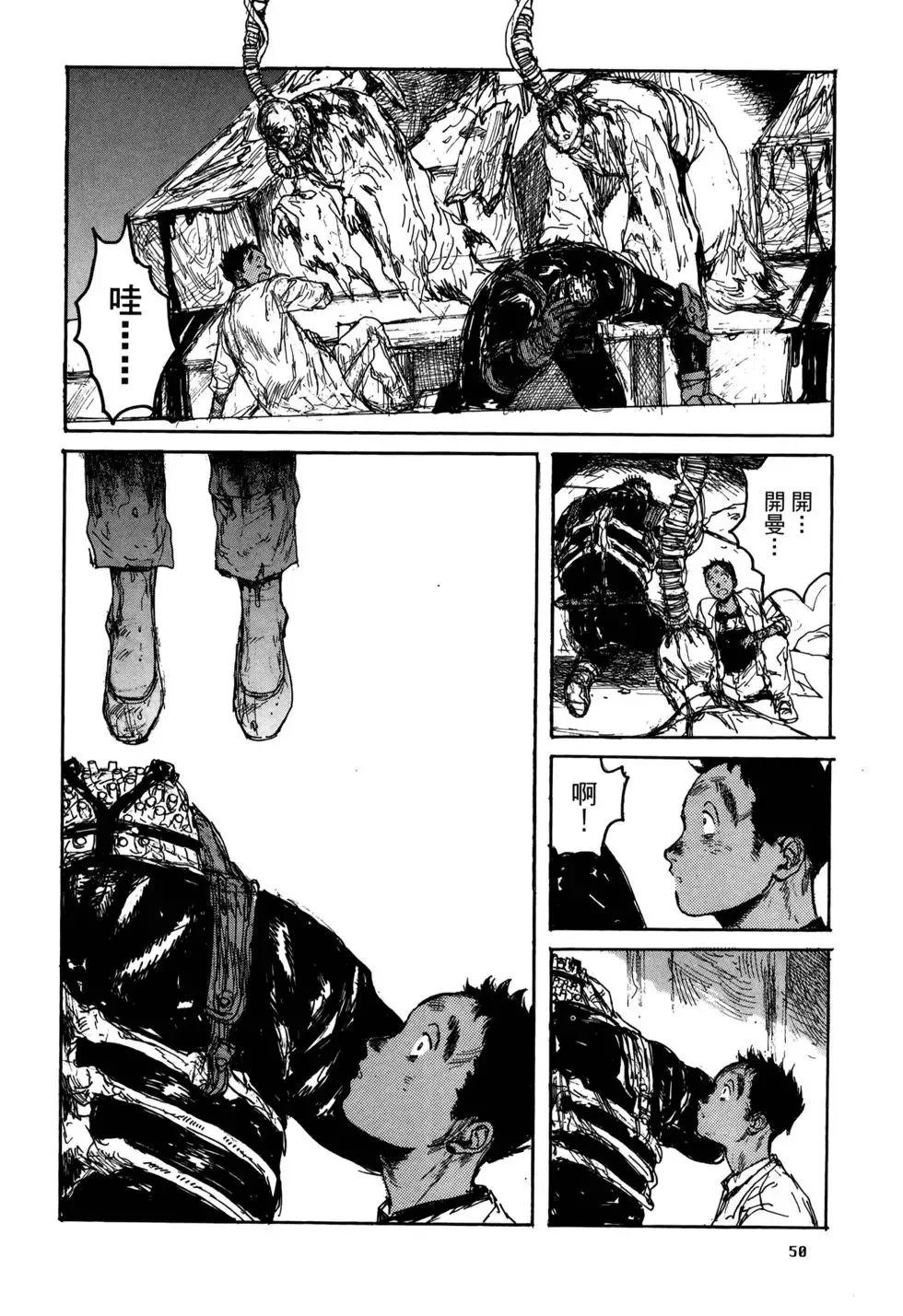 第20卷 第51页