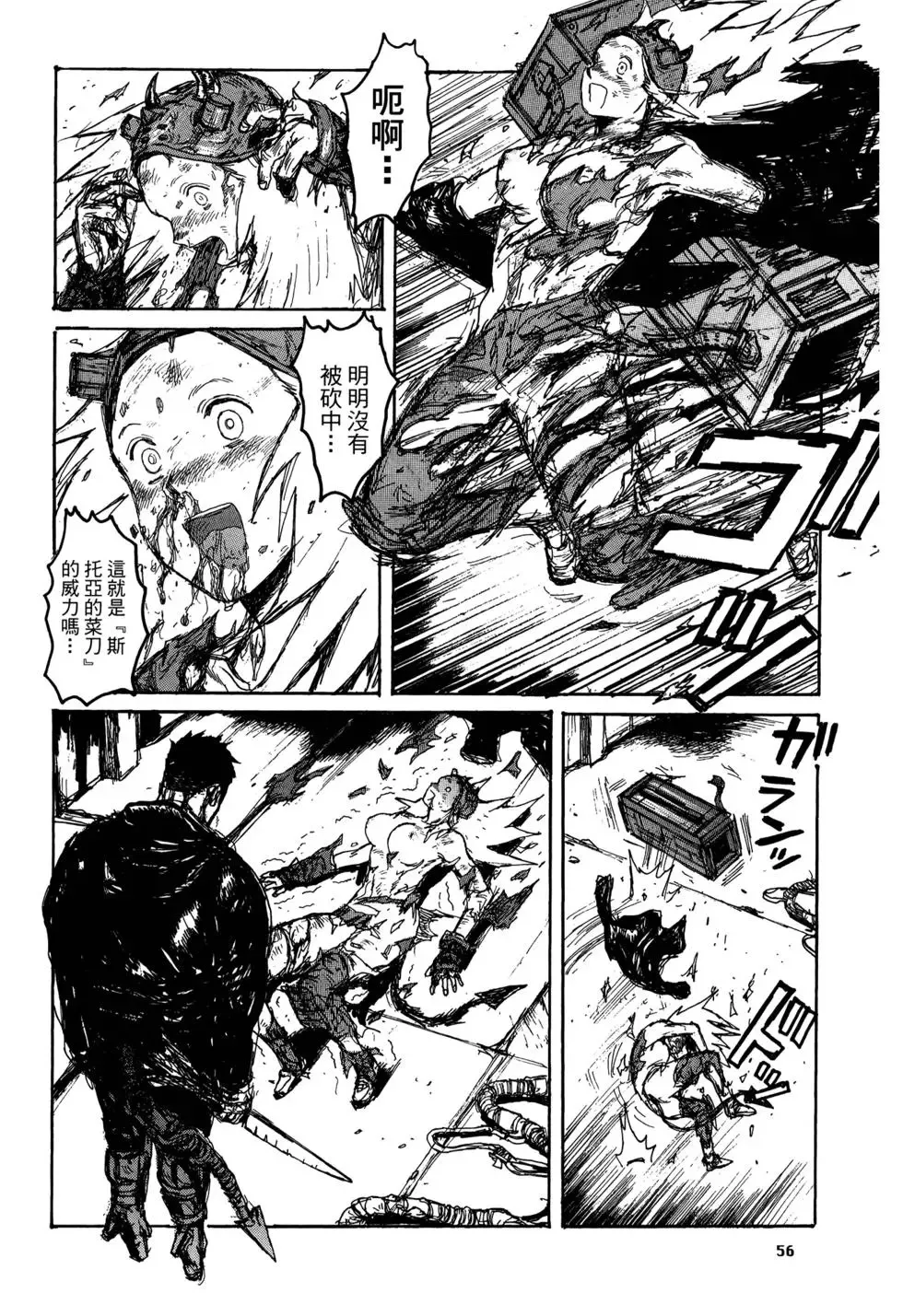 第20卷 第57页