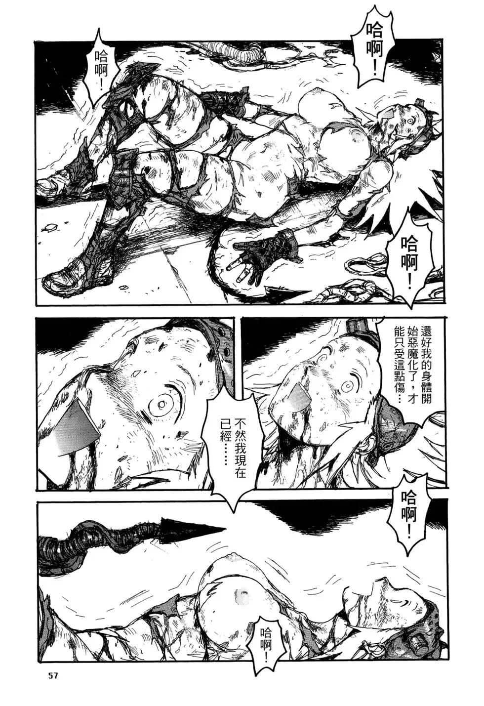 第20卷 第58页