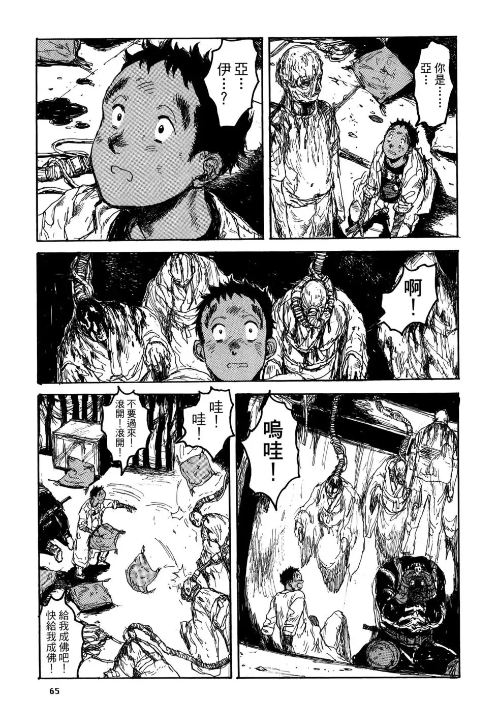 第20卷 第66页