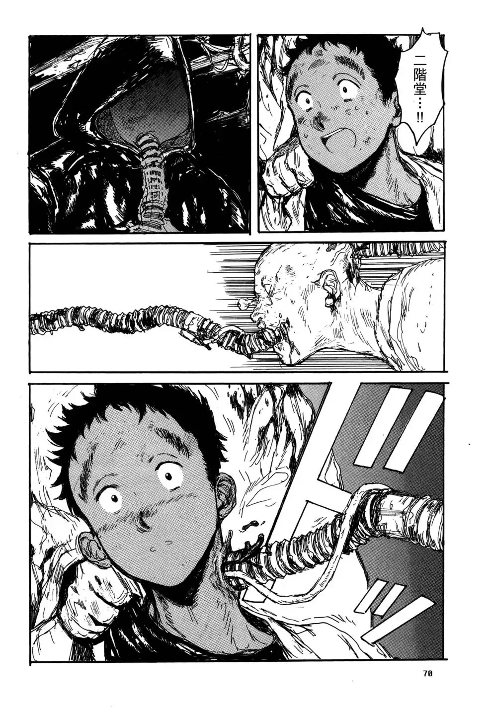 第20卷 第71页