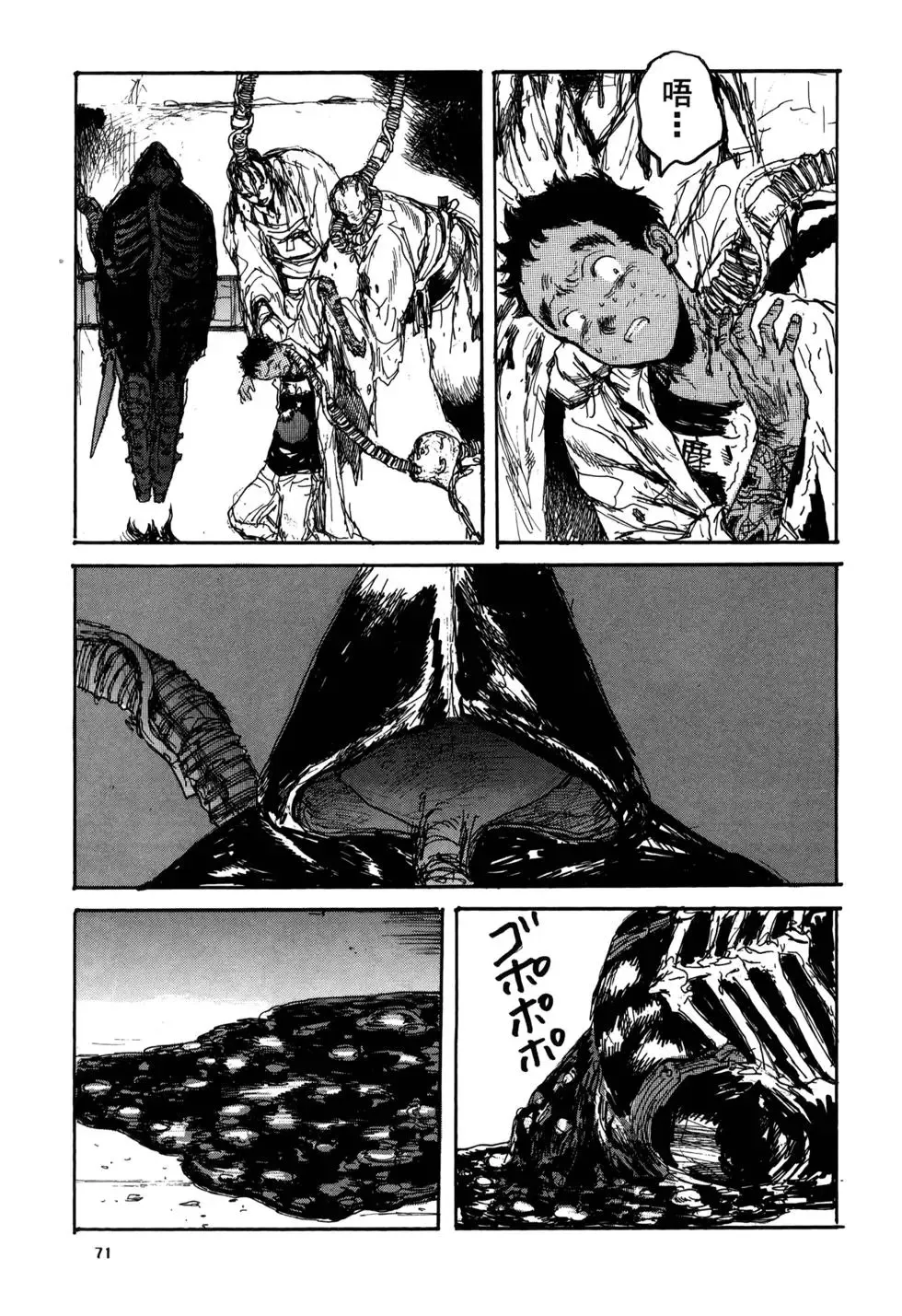 第20卷 第72页