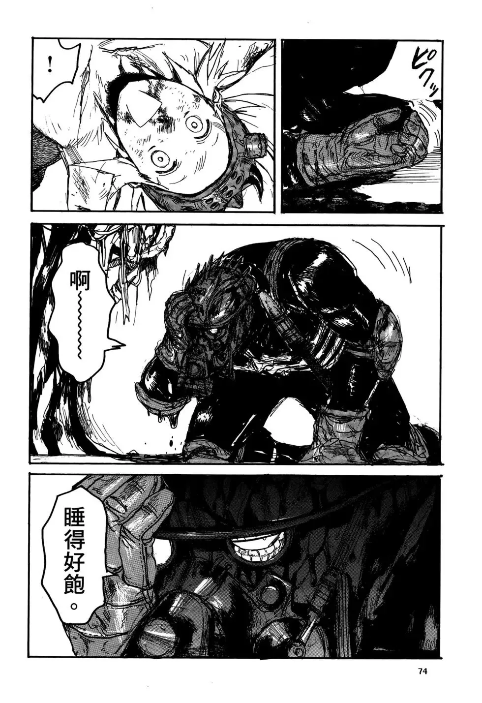 第20卷 第75页