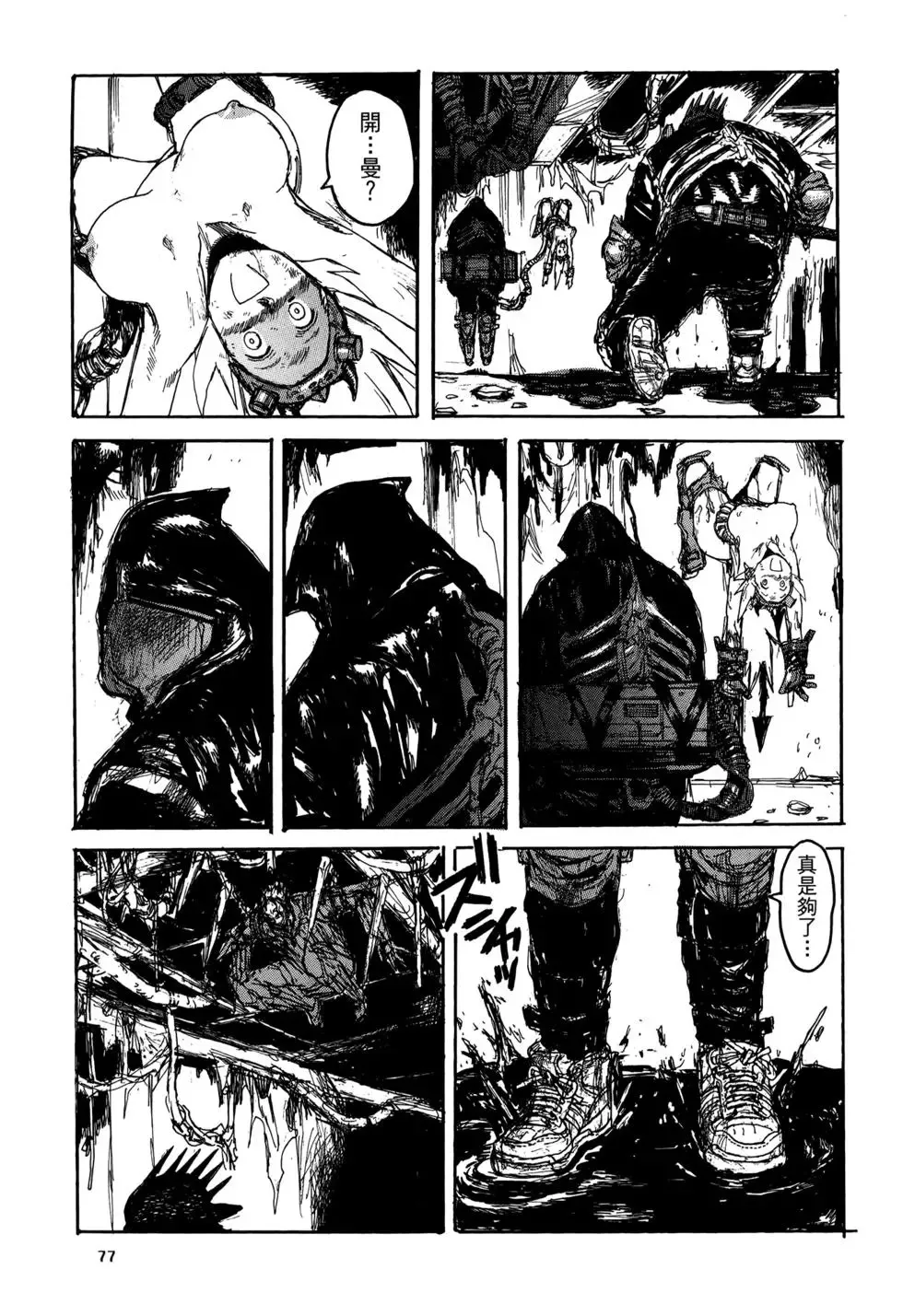 第20卷 第78页
