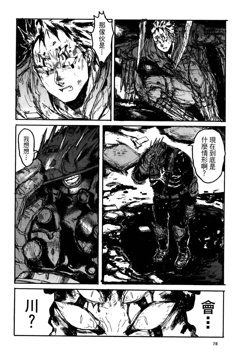 第20卷 第79页