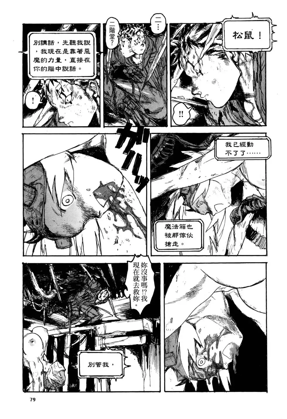 第20卷 第80页