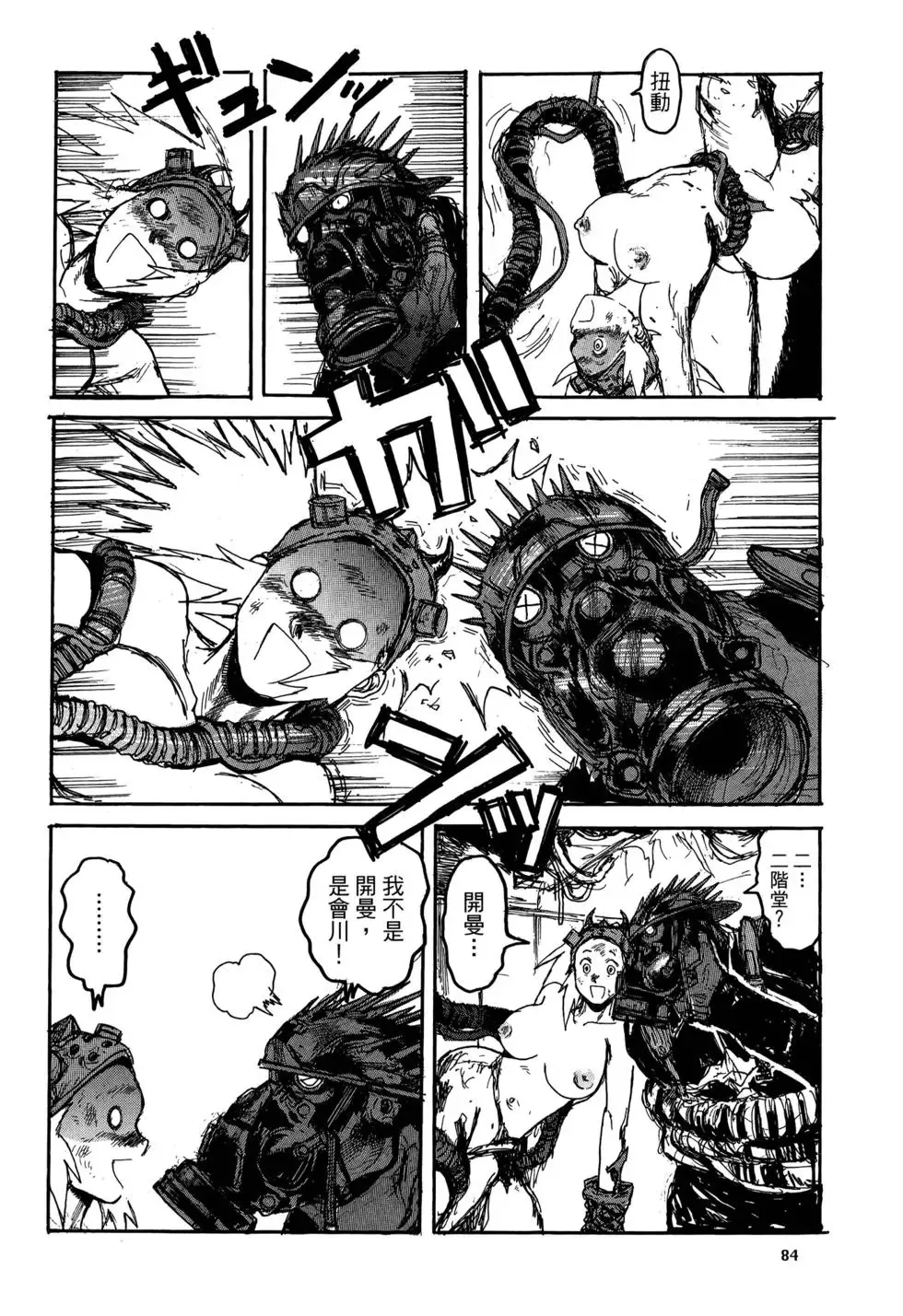 第20卷 第85页