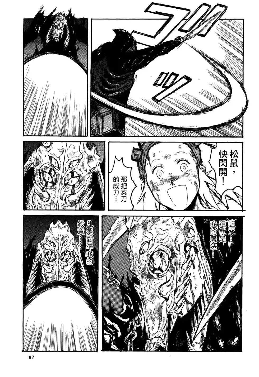 第20卷 第88页
