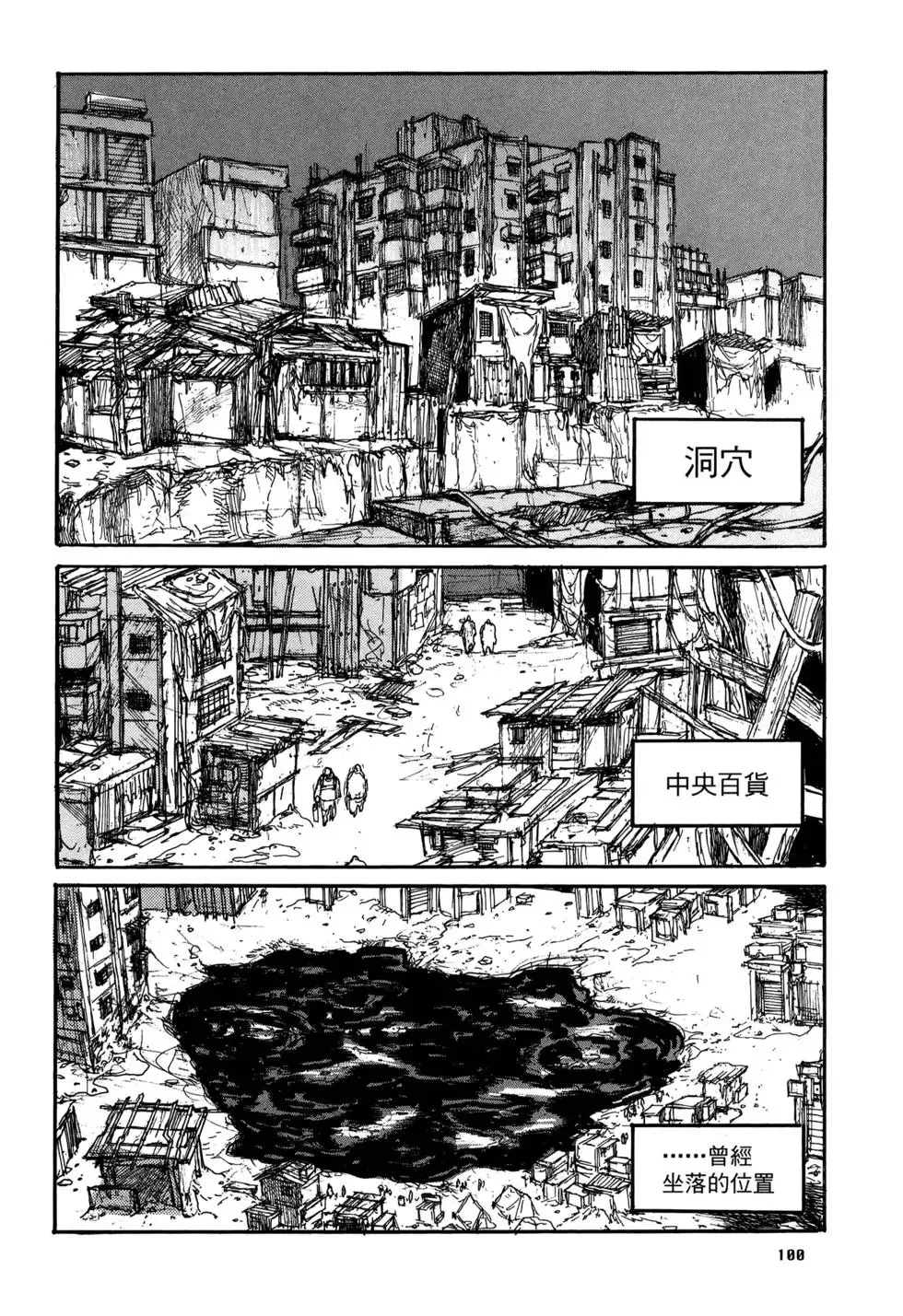 第20卷 第100页