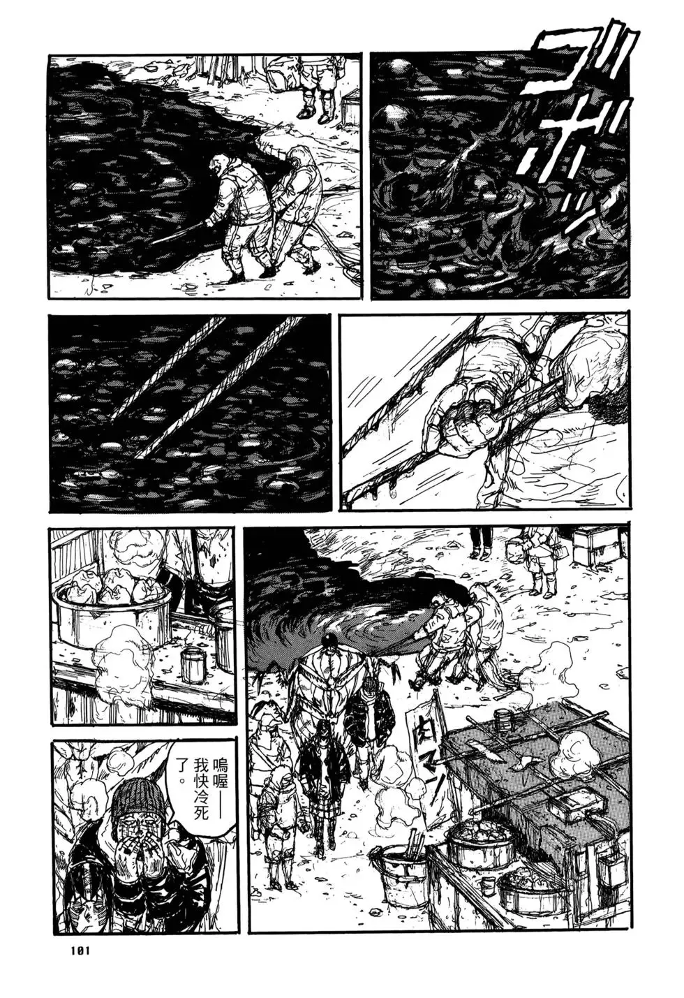 第20卷 第101页