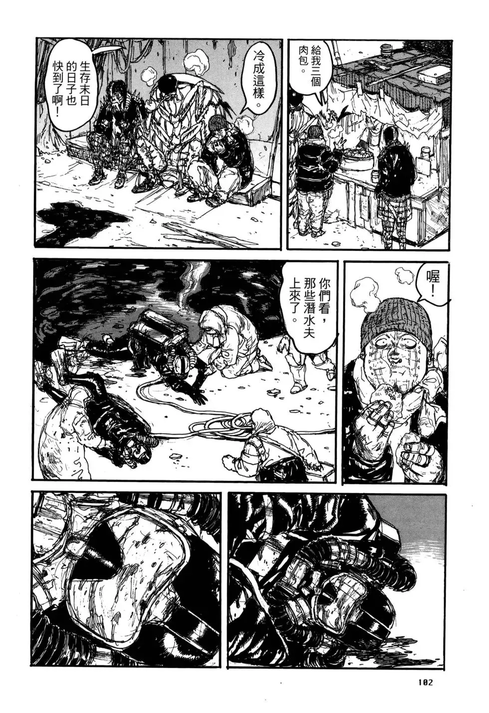 第20卷 第102页