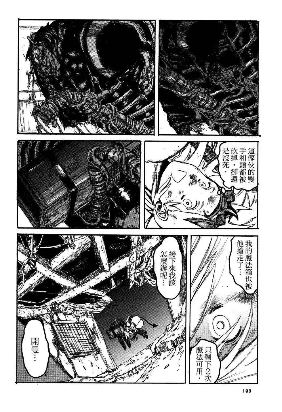 第20卷 第108页