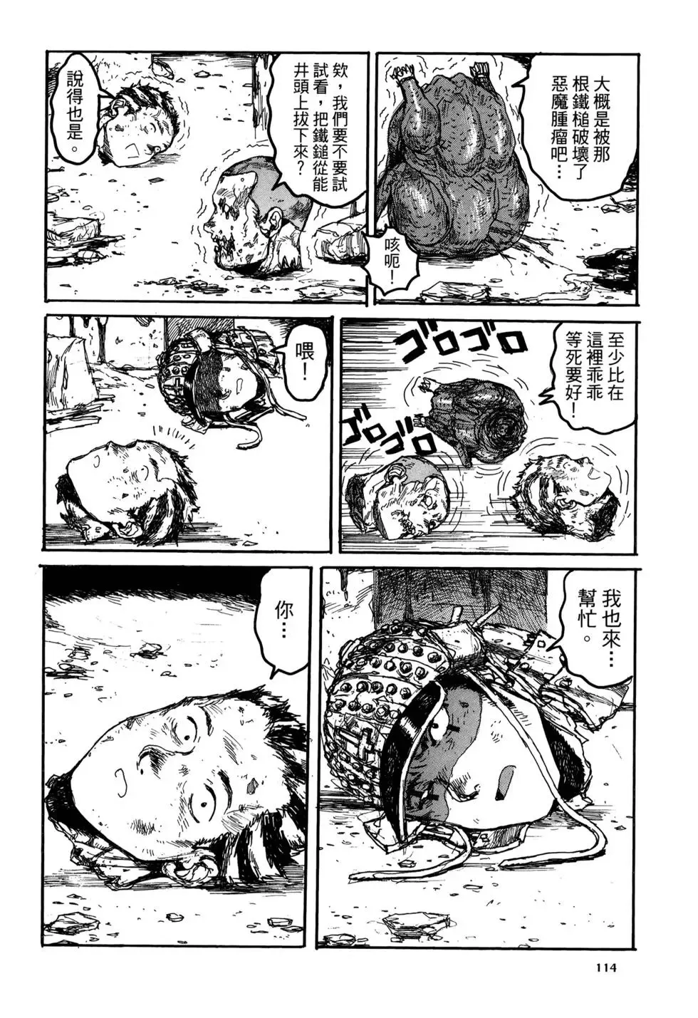第20卷 第114页