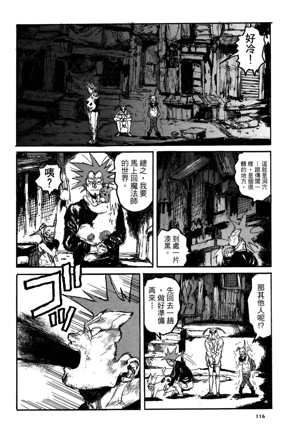 第20卷 第116页