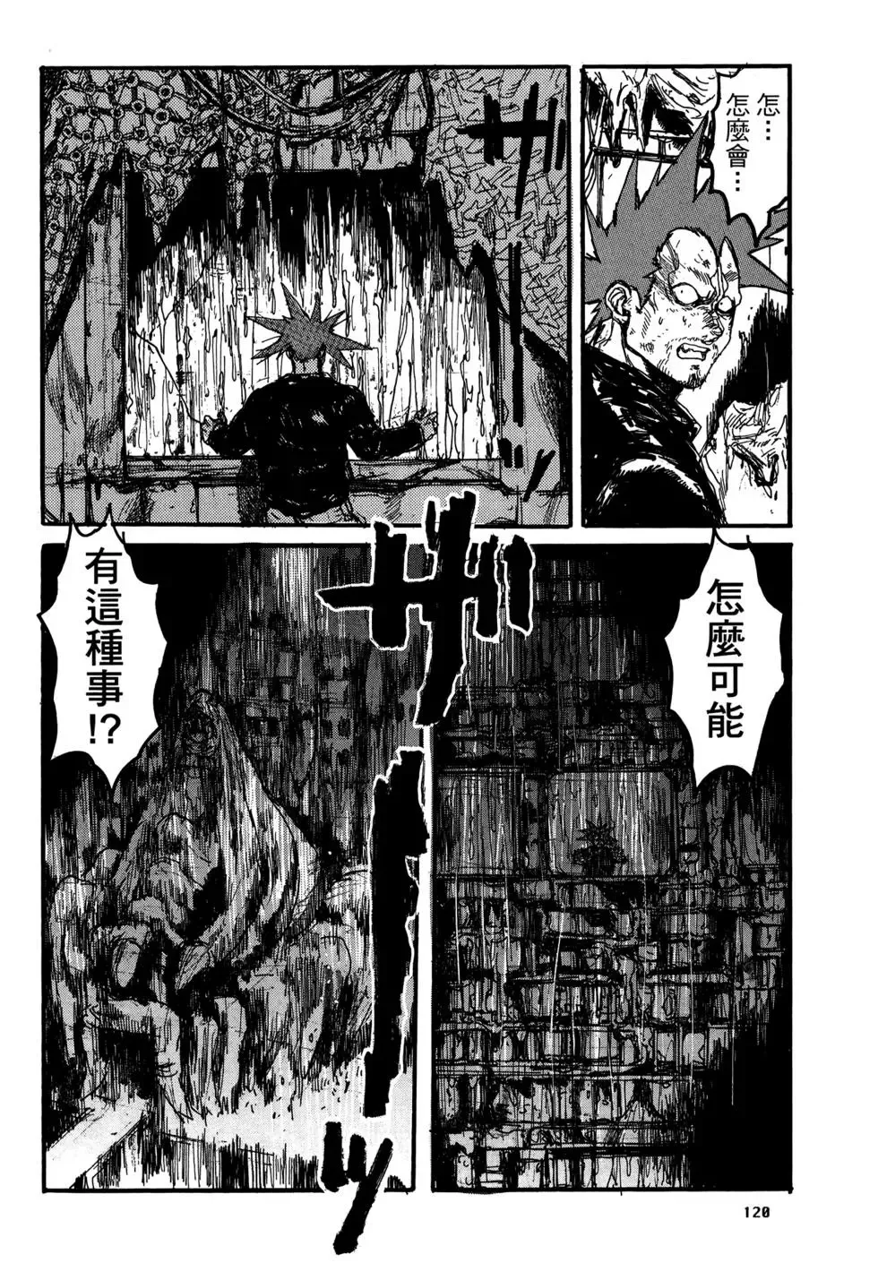 第20卷 第120页