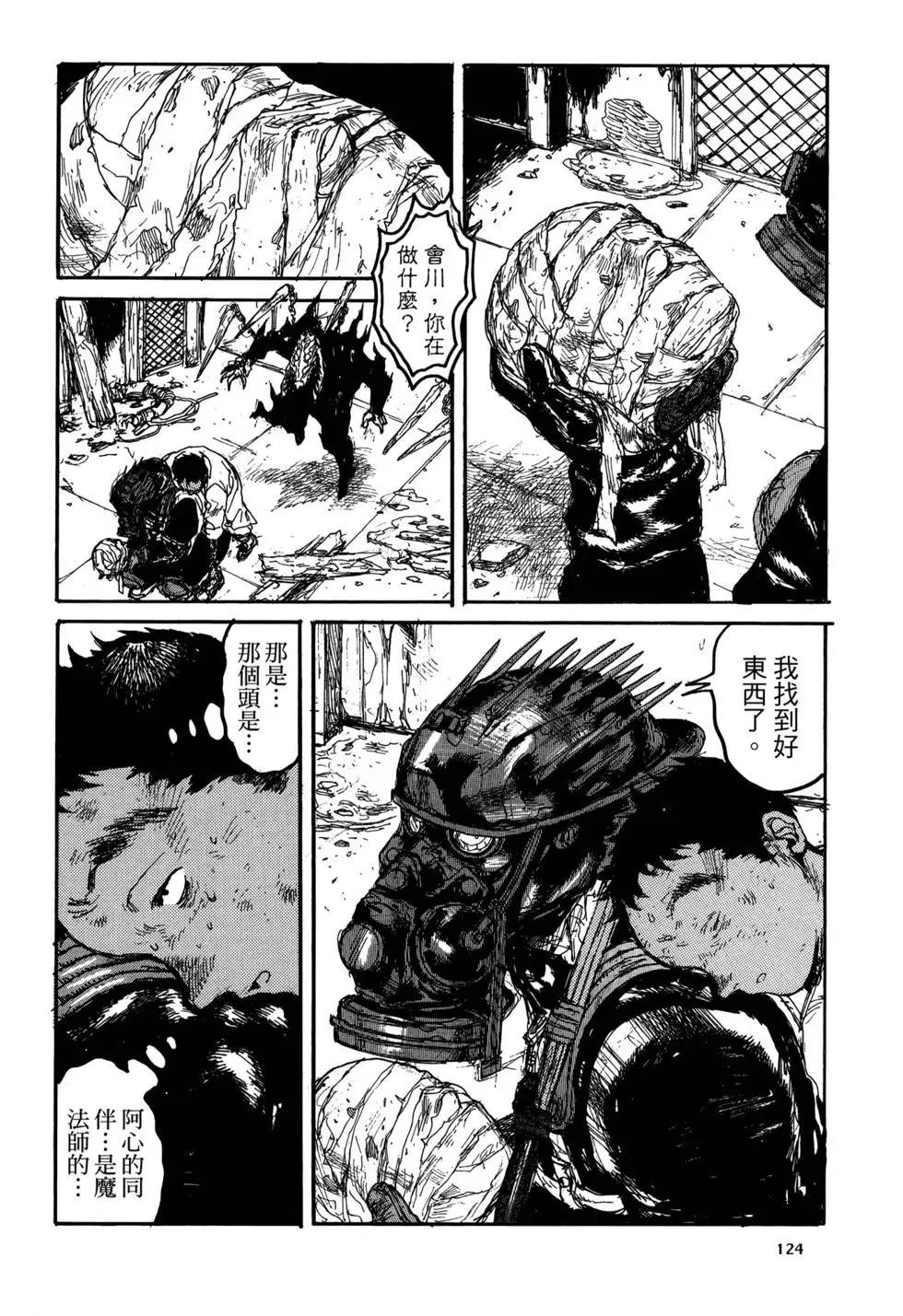 第20卷 第124页