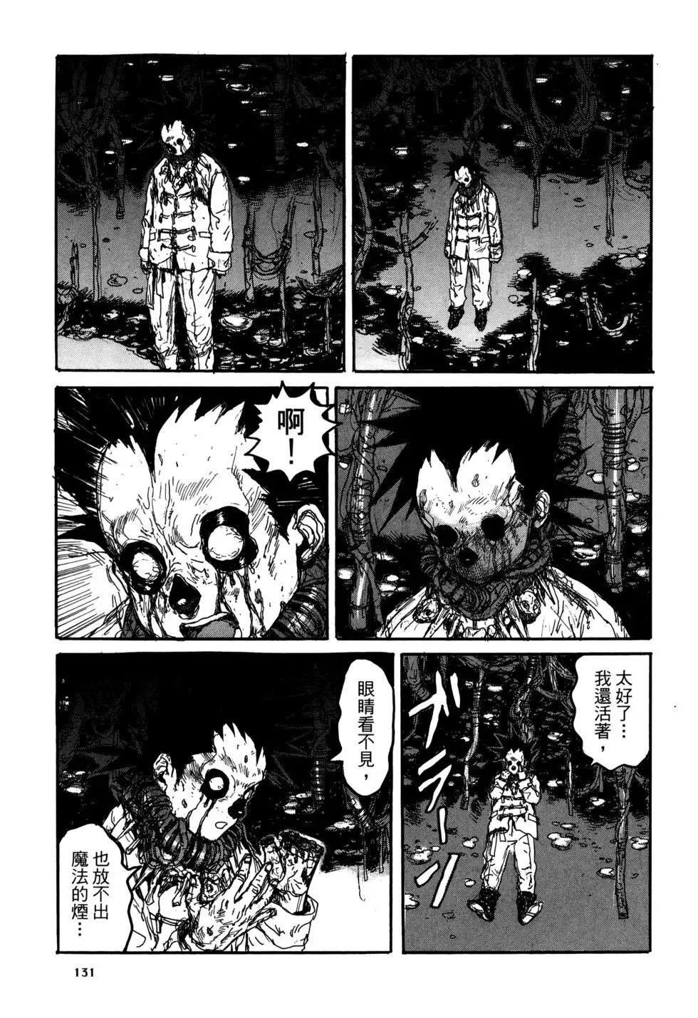第20卷 第131页